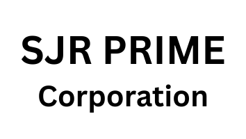 properties